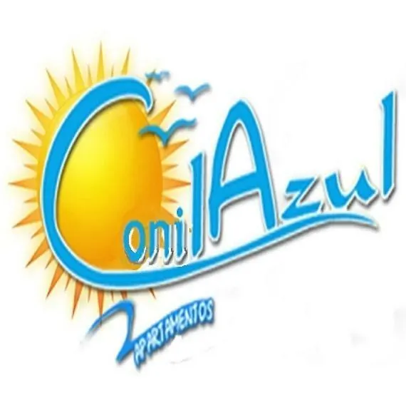 Apartamento Conil Azul Con Parking Gratis Apartment Conil De La Frontera